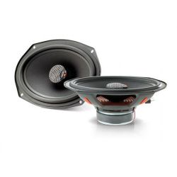 �������� Focal ICU690