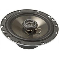 �������� KICX ICQ-652 - �������� 1