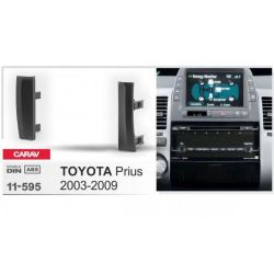 ����� ���������� CARAV 11-595 Toyota Prius 2003-2009