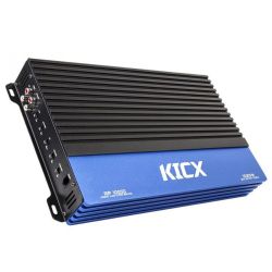  Kicx AP 1000D -  1