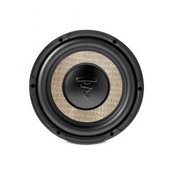 �������� FOCAL Flax Evo P20FSE