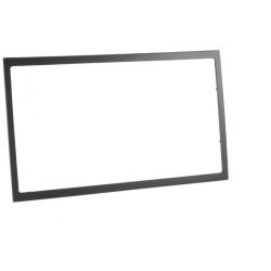 ����� AWM 18-10 ������������ ������������� (������.-118�188, �����-102�178��)