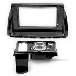 ��������� ����� Carav Carav CARAV 22-194