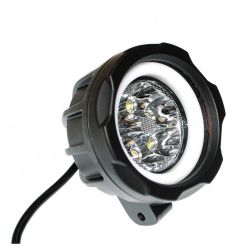 ������������ ���� �������� ����� AllLight JR-18W