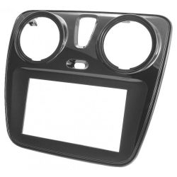 ����� ���������� AWM 781-27-105 Dacia Dokker 2012->/Duster 2013->/ Lodgy 2012->/Sandero 2013-> black