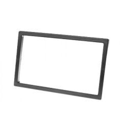 ��������� ����� Carav Carav CARAV 11-102 - �������� 1