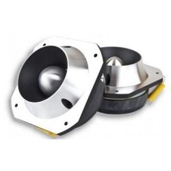 ����� Kicx DTC 50 (3395)