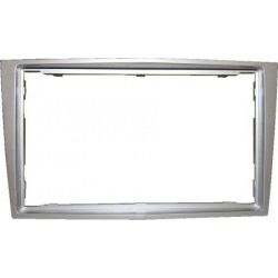 ����� ��������� 781-07-106 Opel Astra H/Corsa D/Zafira B (beige)