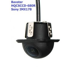    Baxster HQCSCCD-680R Sony IMX178