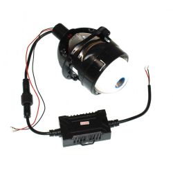   Bi-LED Aled XLP-J 6000 ( 2 )