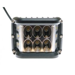 ���������� ���� ������������ ����� AllLight FG42-36W