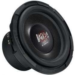 �������� Cadence WB 12-D4