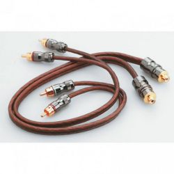 ������ ��������� FOCAL EY05 RCA ELITE
