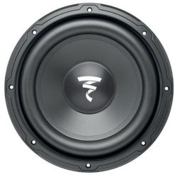 �������� FOCAL SUB 10 DUAL