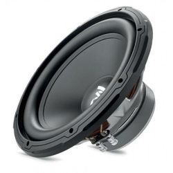 �������� FOCAL SUB 12 DUAL