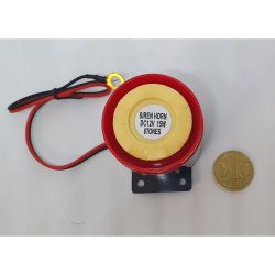 ������ �'������������� ASP-43 15�� 6 ��� - �������� 1