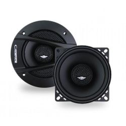 �������� Cadence QR 952