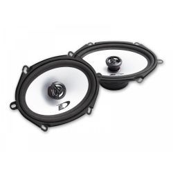 �������� Alpine SXE-5725S - �������� 1