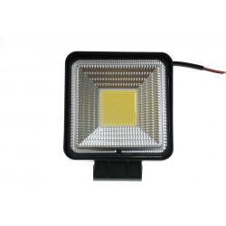 ������������ ���� �������� ����� AllLight JR-20W