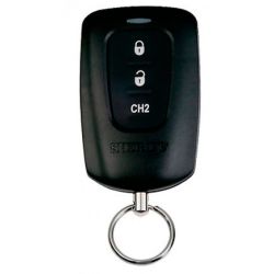    Sheriff ZX-750 PRO (TX)