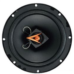 �������� Cadence IQ 652 - �������� 1