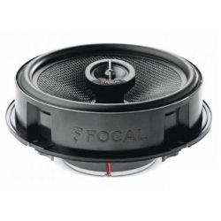 �������� FOCAL IC 165TOY