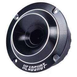 ��/� HeadShot F36
