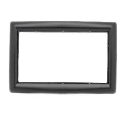 ����� ���������� 11-151 Renault Megane II 2002-2009