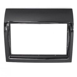 ��������� ����� Carav Carav CARAV 11-559