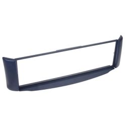 ����� ���������� 281190-11 Smart For Two 01/1998->blue