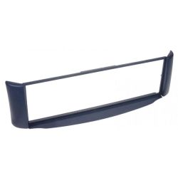 ����� ��������� 281190-14 Smart For Two 01/1998->Grey - �������� 1