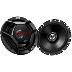 �������� JVC CS-DR1720 - �������� 1
