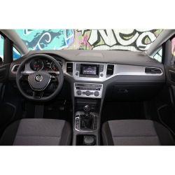   CraftAudio VW-22-045 VW Golf Sportsvan 2016+ 10.1" -  1
