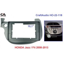   CraftAudio HO-22-118 HONDA Jazz / Fit 2008-2013