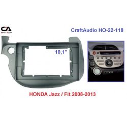 ����� ���������� CraftAudio HO-22-118 HONDA Jazz / Fit 2008-2013