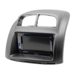 ����� ���������� 11-270 Daihatsu Boon/Sirion 05-07/Subary Justy/Toyota Passo/Proton MyVi - �������� 1