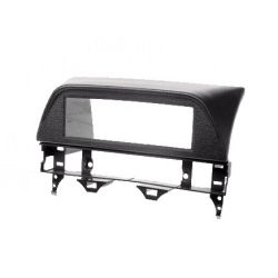 ����� ���������� 11-406 Mazda 6, Atenza 2002-2007 1 DIN (��������) ��� - �������� 1