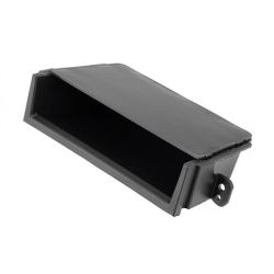 ����� ��������� 781-10-051 Chevrolet Lacetti (1Din) ������