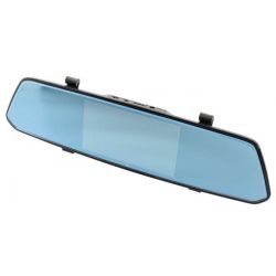 -   Full HD  Phantom RM-52 DVR