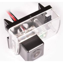    IL Trade 9530 PEUGEOT (206/207/307/307SW)