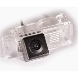 ������ ������� ���� IL Trade 1111 MERCEDES / VOLKSWAGEN - �������� 1