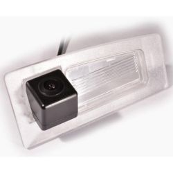    IL Trade 1360 Mazda 3 III 4D (2014-..)