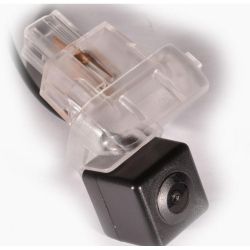    IL Trade 1342 MAZDA 3 III HB / 6 III 4D