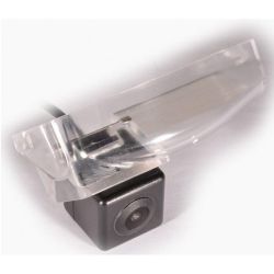    IL Trade 1344 MAZDA 3/2