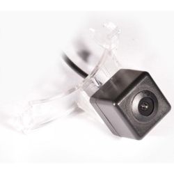    IL Trade 1335 MAZDA 5/CX-9