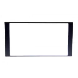 ����� ���������� 781-25-101 Nissan Leaf/Juke/Micra /Note/March/Versa 2013+