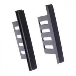 ����� ���������� 781-25-102 Nissan Leaf/Juke/Micra /Note/March/Versa 2013+