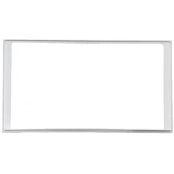 ����� ���������� 781-01-551 Hyndai Accent/KIA RIO/Sportage 2DIN ->09