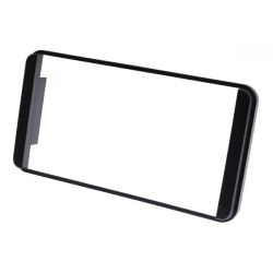 ����� ��������� 781-07-040 Toyota Multi Kit For double DIN