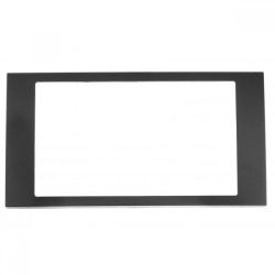 ����� ��������� 781-01-073 Ford Focus II / C-Max2005+, S-Max / Fusion / Transit 2